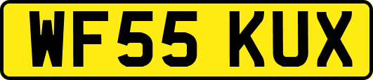 WF55KUX