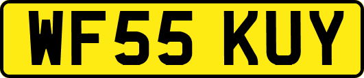 WF55KUY