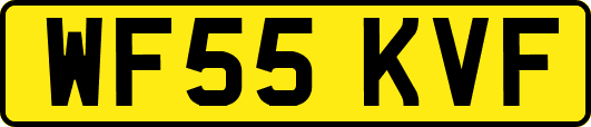 WF55KVF