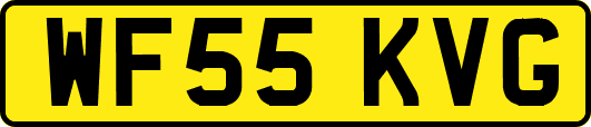 WF55KVG