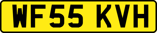 WF55KVH
