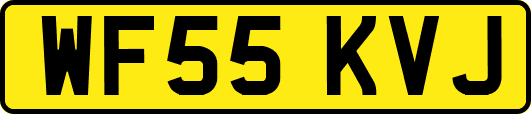 WF55KVJ