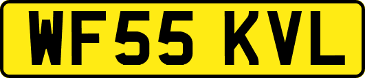 WF55KVL