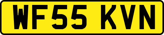 WF55KVN