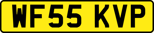 WF55KVP
