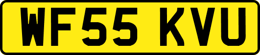 WF55KVU