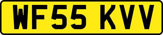 WF55KVV