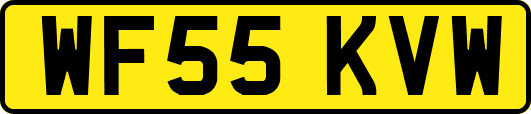 WF55KVW