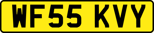 WF55KVY