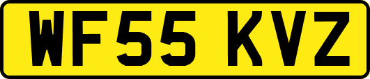 WF55KVZ