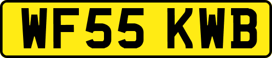 WF55KWB