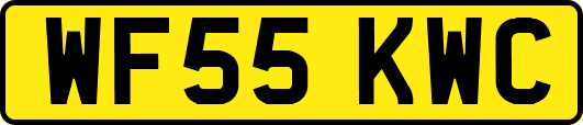 WF55KWC