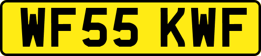 WF55KWF
