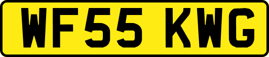 WF55KWG