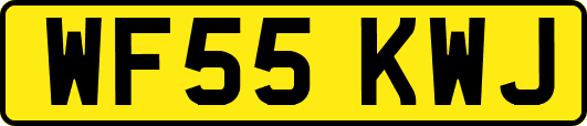 WF55KWJ