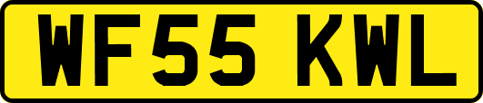 WF55KWL