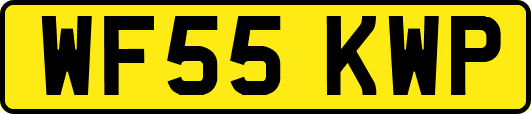 WF55KWP