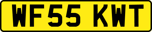 WF55KWT