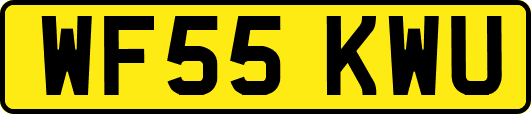 WF55KWU