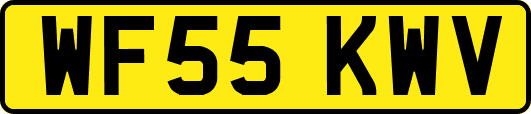 WF55KWV