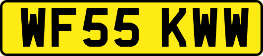 WF55KWW
