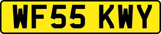 WF55KWY