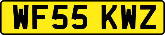 WF55KWZ