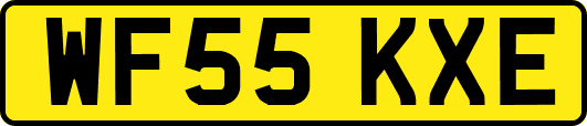 WF55KXE