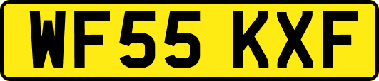 WF55KXF