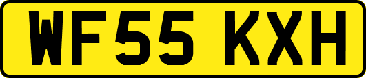 WF55KXH