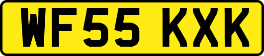 WF55KXK