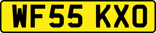 WF55KXO
