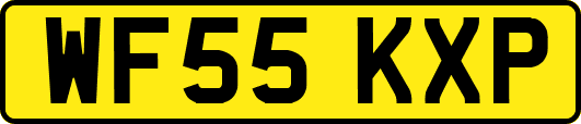 WF55KXP
