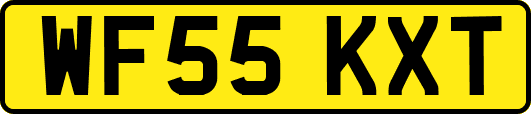 WF55KXT