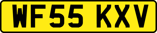 WF55KXV