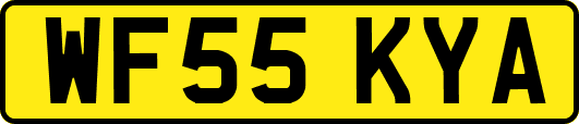 WF55KYA