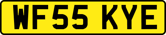 WF55KYE