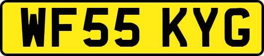 WF55KYG