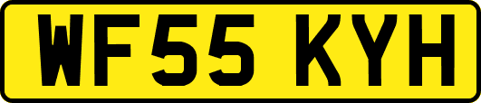 WF55KYH