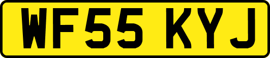 WF55KYJ