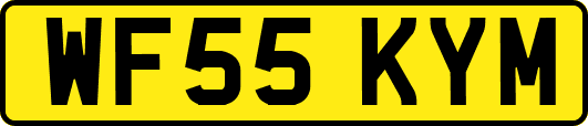 WF55KYM