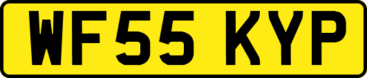 WF55KYP
