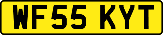 WF55KYT