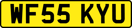 WF55KYU