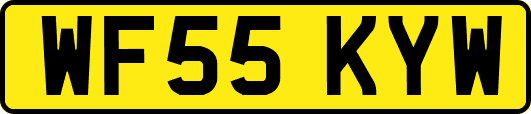 WF55KYW