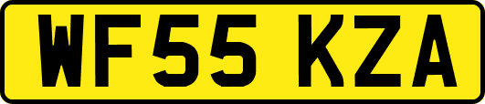 WF55KZA