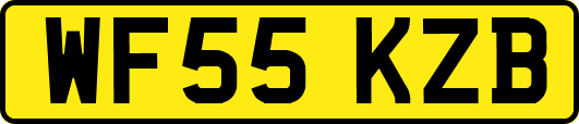 WF55KZB