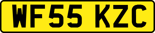 WF55KZC