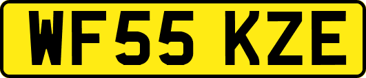 WF55KZE