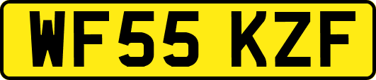 WF55KZF